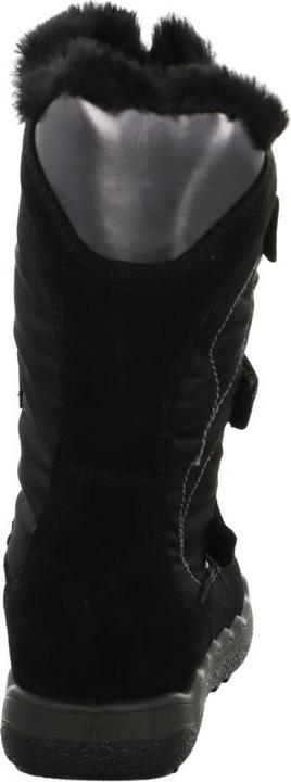 Produktbild Primigi Winterstiefel GTX (40)