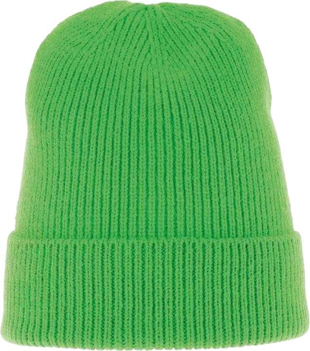 Image du produit Viking - Bonnet SEMAR - Enfant (Taille unique)