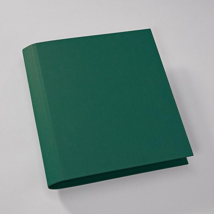 Productafbeelding Semikolon 4 Ring