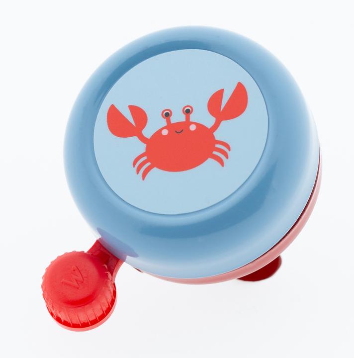 Produktbild Widek Kinderglocke Explorer