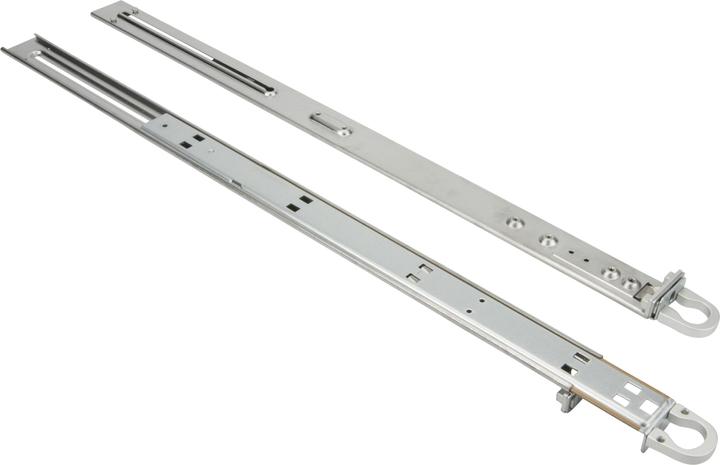 Produktbild Supermicro Super Micro