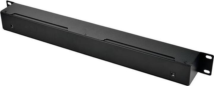 Actual product image Extralink POE INJECTOR 24 PORT GIGABIT Fast Ethernet, Gigabit Ethernet (802.3at (PoE+))