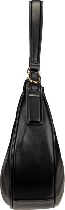 Immagine prodotto Valentino Clio Re Shopping Bag