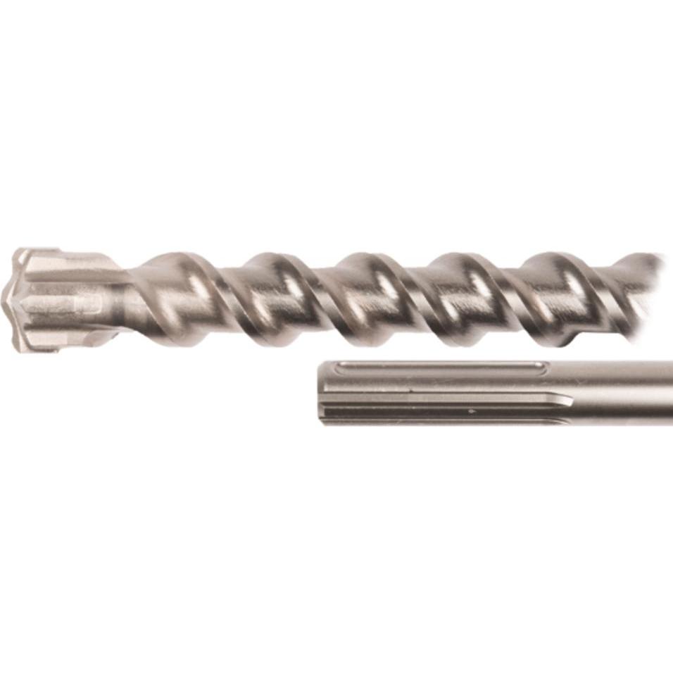 Makita, Bohrereinsatz, P-77992 (28 Millimeter)