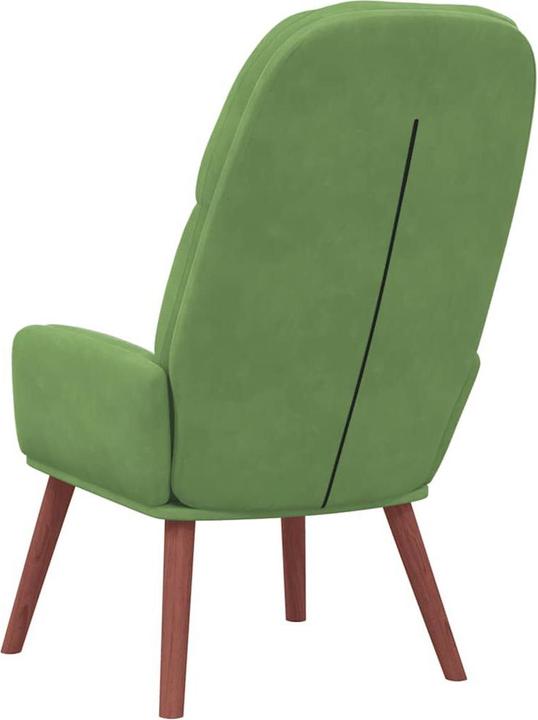 Produktbild vidaXL Quinella