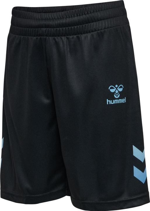 Image du produit hummel Shimmer (164)