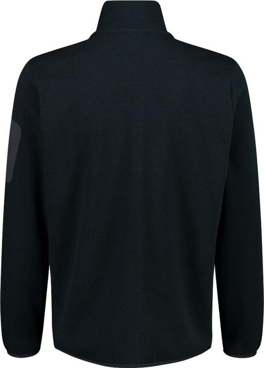 Immagine prodotto CMP Campagnolo Jacquard Knitted Jacket (S)