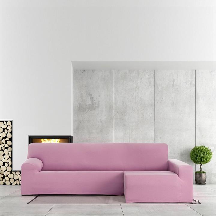 Produktbild Eysa Copertura per Chaise Longue Bi-Elastica