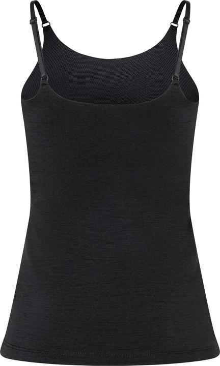 Actual product image Super Natural Flexy (M)