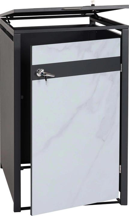 Produktbild MCW J82