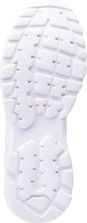 Produktbild Iguana Sneaker Daila (36)