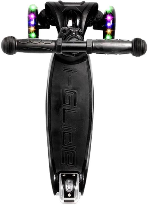 Produktbild I-Glide 3-Wheels Kinderroller