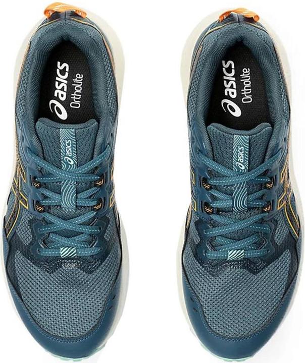 Produktbild ASICS Performance Gel-Sonoma 7 (40.5)