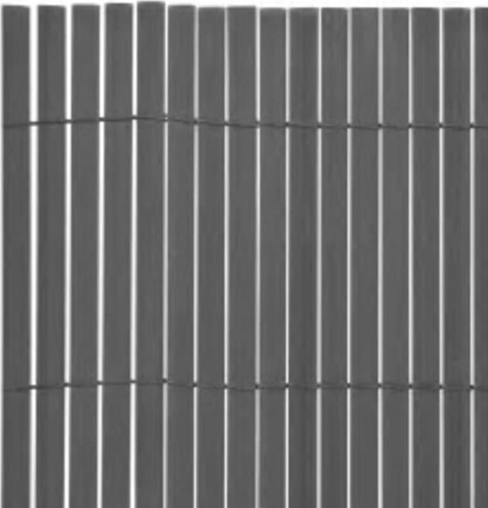 Produktbild vidaXL Gartenzaun