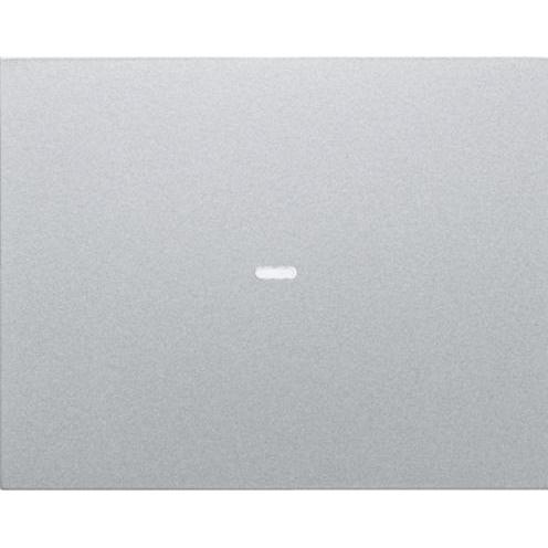 Berker, Zubehör Schalterprogramm, 80960271