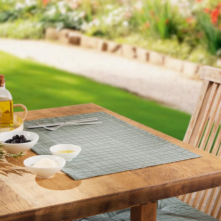 Image du produit Redbest Pasadena (50 x 35 cm)