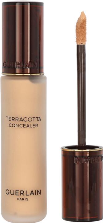 Actual product image Guerlain Terracotta Concealer 1.5N Neutral 11.5ml (1.5N)