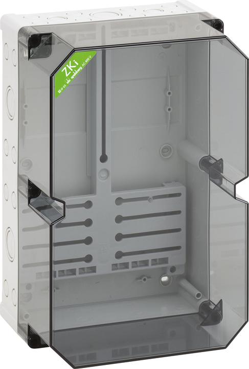 Spelsberg Meterbehuizing ZKi 1