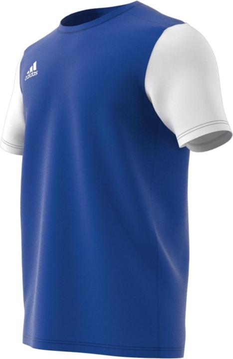 Image du produit adidas Estro 19 Maillot (S)