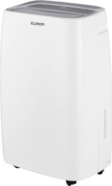 Image du produit Eurom Déshumidificateur DryBest 30 WiFi (40 l/24h)