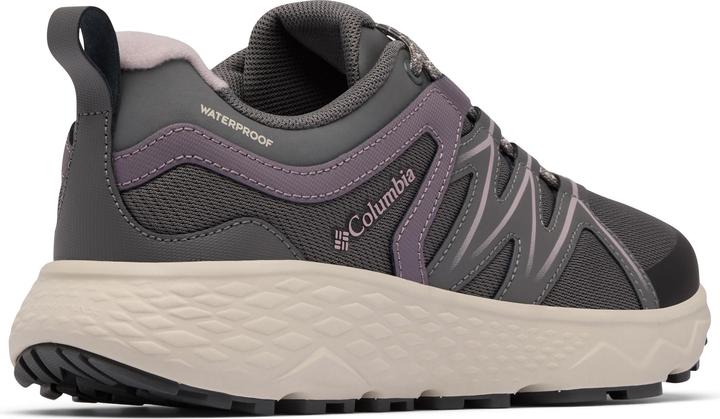 Produktbild Columbia Women's Peakfreak Roam Waterproof (40)