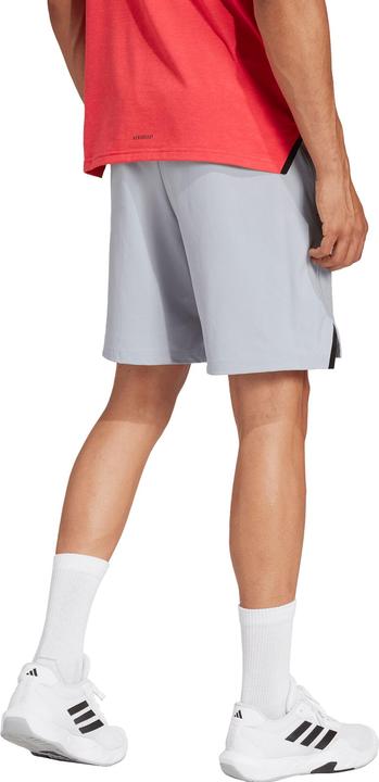 Produktbild Adidas D4T Workout (XL)