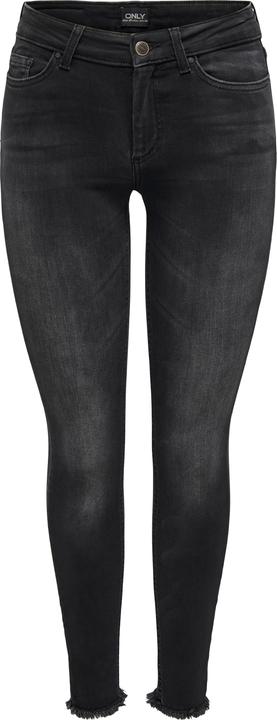 Image du produit Only Jean skinny (32)