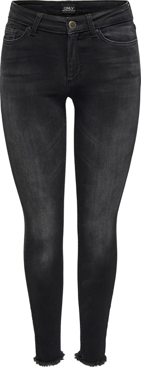 Only Skinny Fit Jeans (XS)