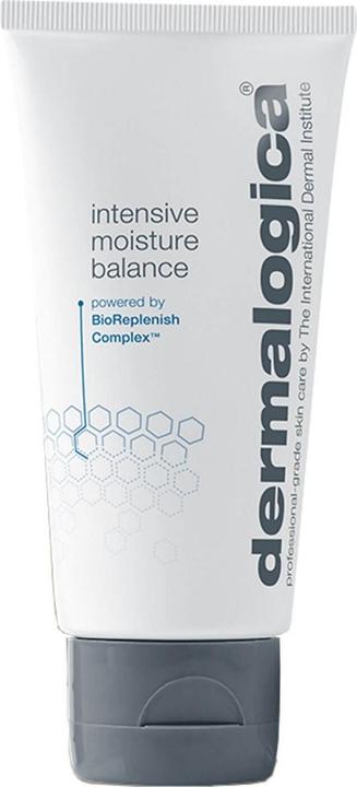Dermalogica Moisturizers - Intensive Moisture Balance