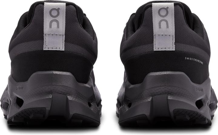 Image du produit On Running Cloudsurfer Trail WP (46)