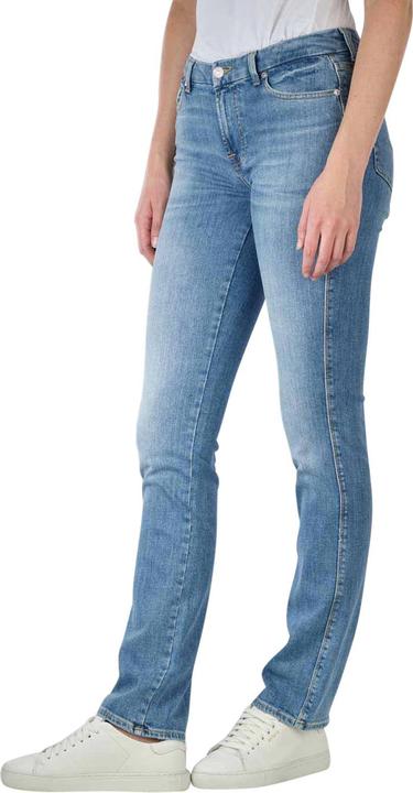 Productafbeelding 7 For All Mankind 10016777 (26)