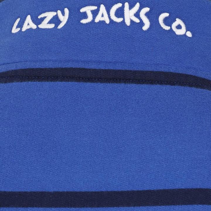 Produktbild Lazy Jacks Sweatshirt (S)
