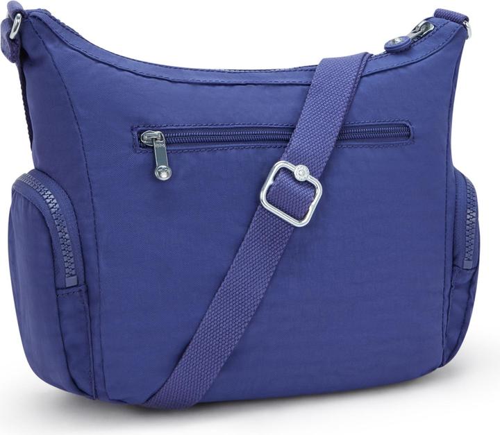 Produktbild Kipling Gabbie Umhängetasche 29 cm