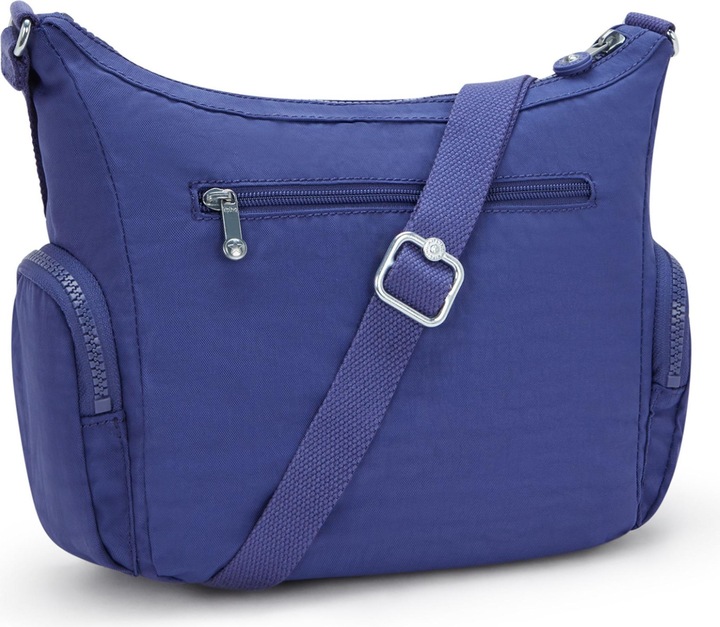 Immagine prodotto Kipling Borsa a tracolla Gabbie 29 cm