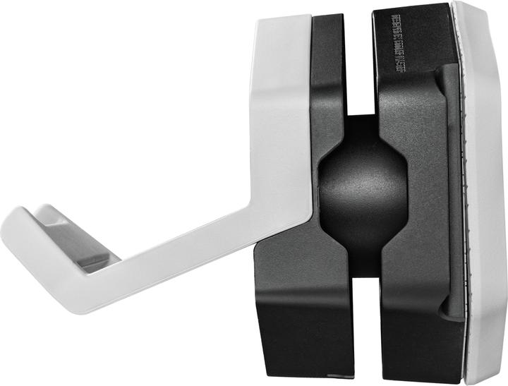 Produktbild Cooler Master CooMas MasterAccessory GEM bk MCA-U000R-KPHK00