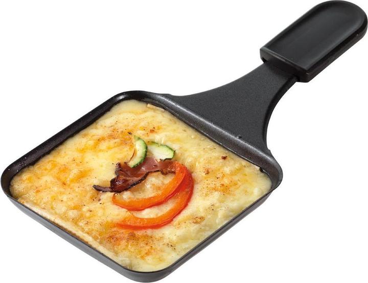 Actual product image Stöckli Pans