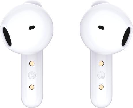 Produktbild Alcatel TCL MOVEAUDIO S150 TW10 (20 h, Kabellos)