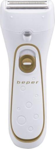 Produktbild Beper 3BEPI001