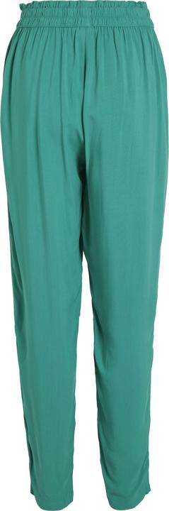 Produktbild Vila Vicelina Hw Ankle Pants/Vol (36)