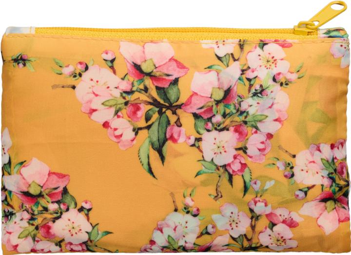 Immagine prodotto Cedon Tasche 3.0 KIRSCHBLÜTE gelb