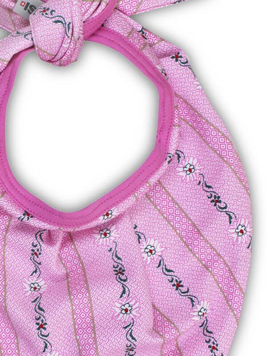 Actual product image ISA Bodywear Halstuch