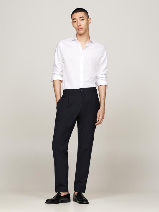 Immagine prodotto Tommy Hilfiger 10020285 (42)