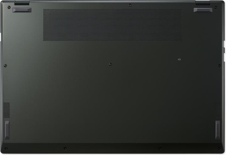 Produktbild Acer Swift Edge 16 (16", AMD Ryzen 7 8840U, 32 GB, 1000 GB, CH)
