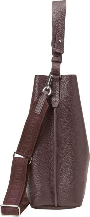 Image du produit Marc O'Polo Brinja Hobo Bag