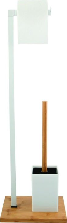 Actual product image MSV Fred