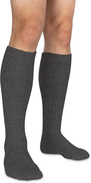 Immagine prodotto Polar Husky 3 paia di calzini norvegesi (confezione da 3, 39 - 42)