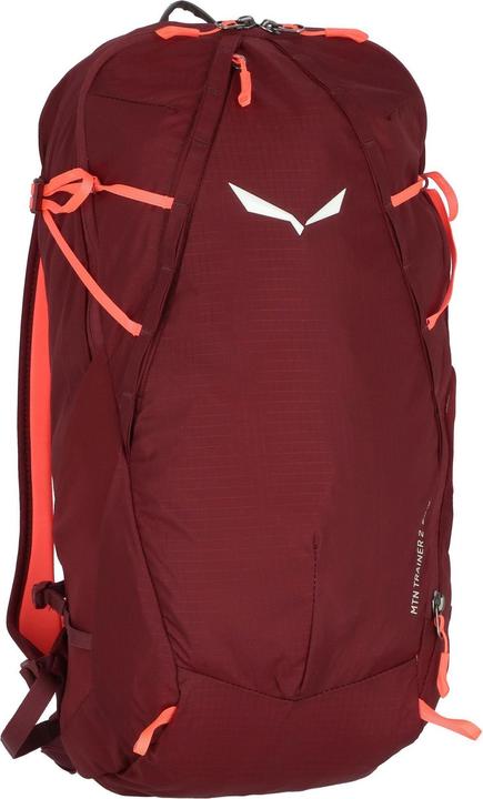 Produktbild Salewa Mountain Trainer L Rucksack Da (22 l)