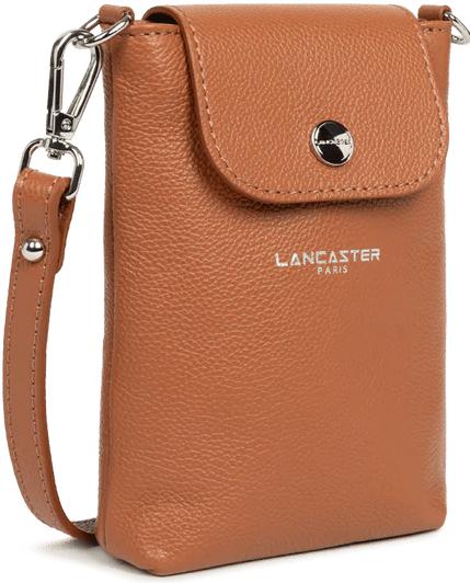 Produktbild Lancaster 480-069 FIRENZE