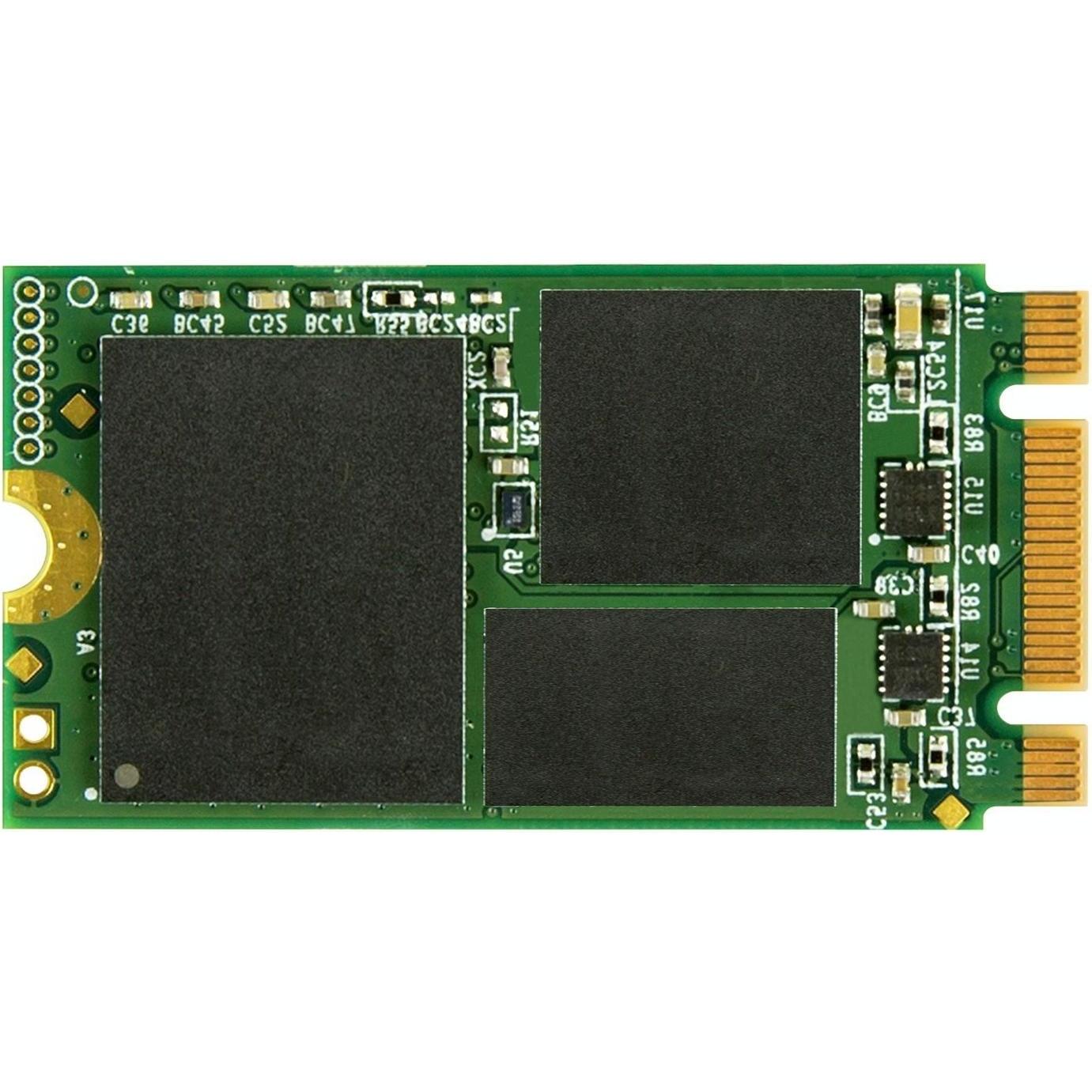 Schneider Electric Memoria SSD M.2 64Gb HMIYM2064M1, Domotica