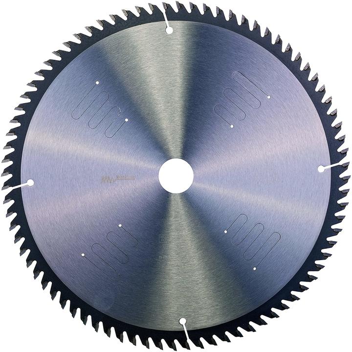 Actual product image Bosch Professional Zubehör PRO Wood circular saw blade, 305 x 3.2 x 30 mm